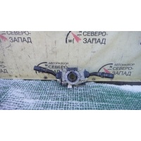 переключатель стеклоочистителей