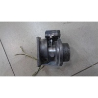 Датчик массового расхода воздуха Nissan Presea 1995-2000 1996 2268053J01