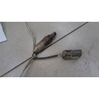 Датчик кислородный верхний Nissan Presea 1995-2000 1996 226903J100