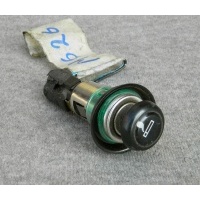 Прикуриватель mazda 626 G13H66250
