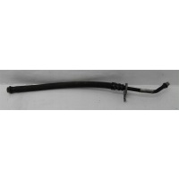 Провода гур merc w164 3.0 a2514600224