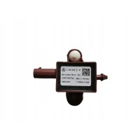 Мерседес кзс w253 датчик пешком 2539052100