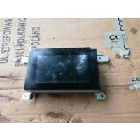 Primera p12 дисплей 28090av611