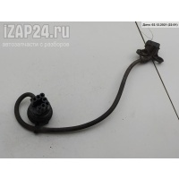 Датчик включения заднего хода (лягушка) Audi A4 B5 (1994-2001) 1995 012919823B