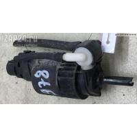 Насос (моторчик) омывателя стекла Renault Scenic I (1996-2003) 1997 7700821782