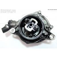 Насос вакуумный BMW 5 E60/E61 (2003-2010) 2006 11667791232