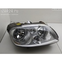 Фара правая Volkswagen Touran 2003 1T0941006F