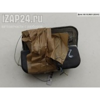 Подсветка номера 2000-2010 2003