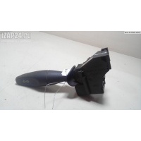 Переключатель поворотов Ford Focus I (1998-2005) 1999 98AG13335AC