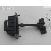 Ограничитель открывания двери задней Зад. L Mercedes W203 (C) 2001 A2037300116