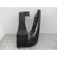 Брызговик передний Mercedes Sprinter II (w906) 2006 - 2017 2007 9068820104,