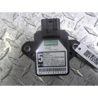 Датчик ускорения Honda Pilot II (YF3,YF4) 2008 - 2011 2009 39960SZAA01,