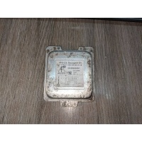 блок розжига ксенона левый Mercedes-Benz E-Класс 2010 A2129007804