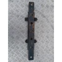 Балка под КПП Opel Frontera B 2001