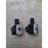 Volkswagen amarok 2h датчик ударный 2h0959652