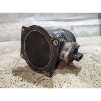 Расходомер воздуха Subaru Forester SF 1999 22680aa301