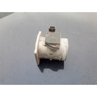 Расходомер воздуха audi a4 b5 a6 c4 2 , 8 078133471a ок !