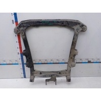 Подрамник передний Lada Largus 2011- 544010828R