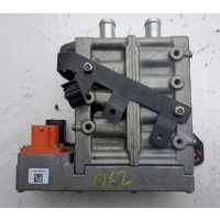 Теплообменник тепла audi a3 volkswagen e - golf vii 12e963231b
