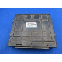 Mitsubishi carisma 1.8 gdi блок управления кпп