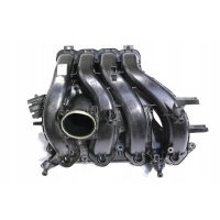 Volkswagen audi seat skoda коллектор впускной 04e129712g