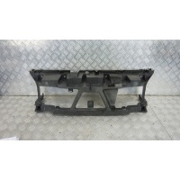 Renault scenic ii усиление ведущие 8200140174