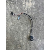 Audi a3 8v камера заднего вида 5q0980551a
