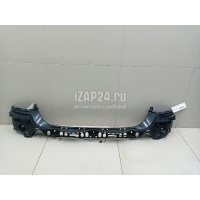 Кронштейн заднего бампера BMW 5-серия F10/F11 (2009 - 2016) 51127184766