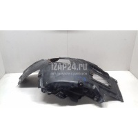 Локер передний левый BMW 5-серия F10/F11 (2009 - 2016) 51717186727