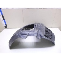 Локер передний правый BMW 5-серия F10/F11 (2009 - 2016) 51717186728