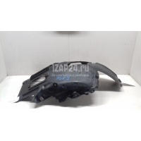 Локер передний правый BMW 5-серия F10/F11 (2009 - 2016) 51717186728