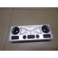Плафон салонный BMW 5-серия E60/E61 (2003 - 2009) 63316962058
