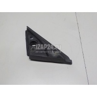 Уплотнитель (наружный) BMW 5-серия E60/E61 (2003 - 2009) 51337033637