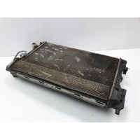 Полоса передний радиаторы 6r0121253l skoda rapid