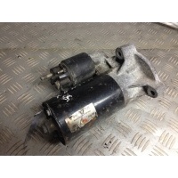 стартер citroen xantia fv 0986016120