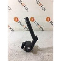 Катушка зажигания Mercedes A2709060500