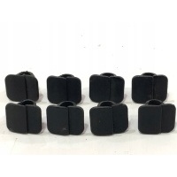 крепеж podbicia коврики капота volkswagen audi skoda seat