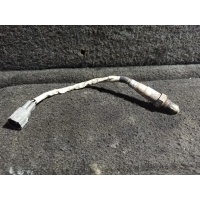 Лямбда-зонд Citroen C1 2005 0258006721