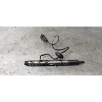 Форсунка управляющая Volkswagen Passat 2002 059130202b