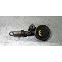 Натяжитель Volkswagen LT 1998 074145283