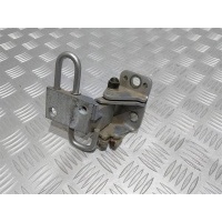 Петля двери Volkswagen Passat B7 2014 3C8833412B