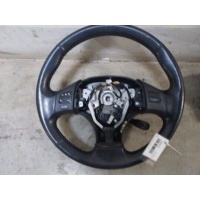 Руль LEXUS IS Седан 2007 4510053170C0