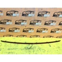 Отражатель Задн. Volkswagen Touareg 3 2018-2020 760945103