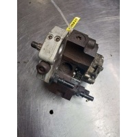 Насос топливный Renault Espace 4 2004 8200170377