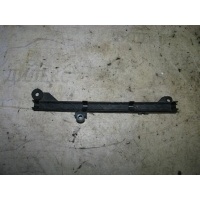 кронштейн (сопут. товар) VW Tiguan 2007-2011 2009 06J133519A