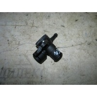 тройник VW Tiguan 2007-2011 2009 06J121132G