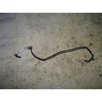 трубка вакуумная VW Tiguan 2007-2011 2009 06J133241F
