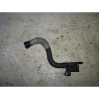трубка картерных газов VW Tiguan 2007-2011 2009 06H103226A