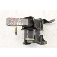 подушка двигателя Toyota Corolla Fielder NZE121 2002 12305-21130