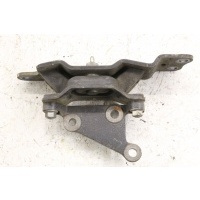 подушка двигателя Nissan TEANA J32 2010 11220JN01A